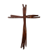 tatiana hart ministries logo